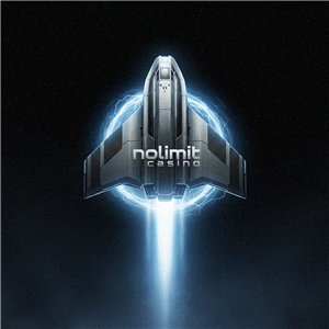 Nolimit