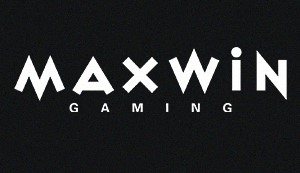 Max Win Gaming